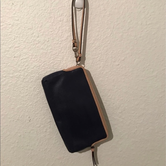 Coach Wallet - Picture 2 of 6